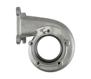 Turbine Housing B Frame (T4 0.82AR) suit 66mm Turbine