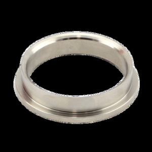 GenV WG50 Valve seat