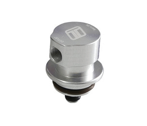 FPR Adapter Audi/VW/Ford XR6T