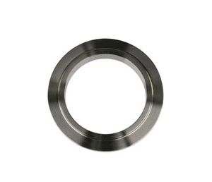WG50 Inlet Weld Flange