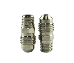 1/16NPT Male - -3AN Flare Fit
