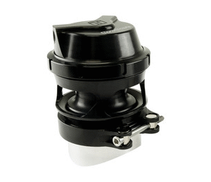 BOV ProPort BOV Sleeper