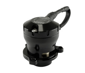 BOV Kompact EM DualPort- VR17 (Toyota/Lexus)