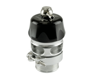 BOV Vee Port Pro Uni -Black