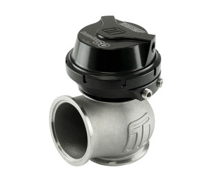 GenV WG60 PowerGate60 14psi Sleeper