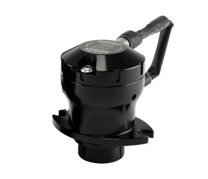 BOV Kompact EM PlumBack- VR5