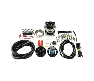 BOV Controller RacePort Black