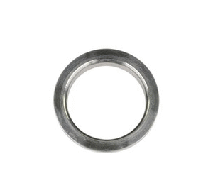 WG45 Alloy Outlet weld flange