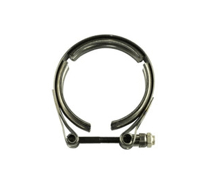 GenV WG45 Inlet VBand