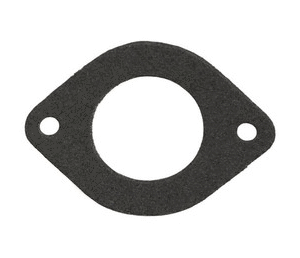 BOV Greddy Adapter Gasket