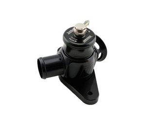 BOV Kompact Dual Port Mazda