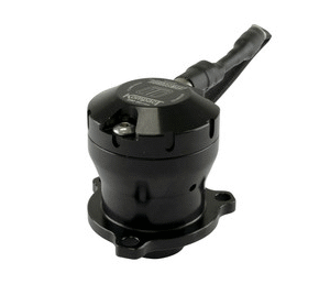 BOV Kompact EM PlumBack- VR11 (BMW M2 N55)