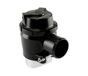 BOV RacePort PlumBack GenV - Sleeper