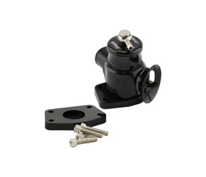 BOV Kompact Dual Port Hyundai i30N