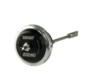 IWG75 Subaru WRX MY15 07 PSI