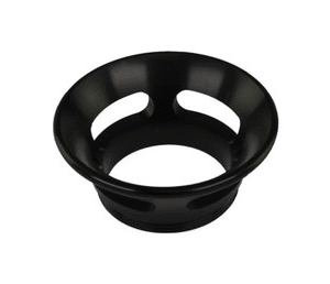 BOV Kompact Trumpet Replacement