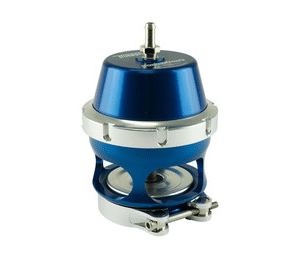 BOV PowerPort - Blue