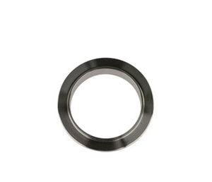 WG40 Outlet Weld Flange