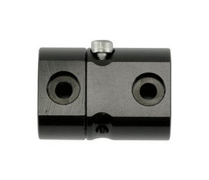 Modular Male/Female Endcap Replacement