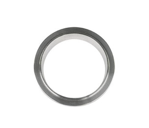 WG50 Alloy Outlet weld flange