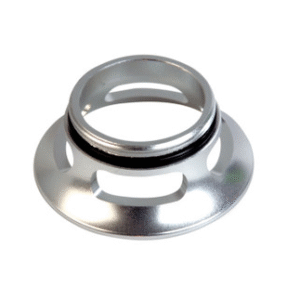 BOV 50mm Trumpet Replace