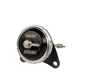 IWG75 Camaro 2.0LT 7psi