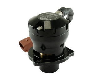 BOV Kompact EM DualPort- VR1 (VW/Audi/Seat/Skoda TFSI)