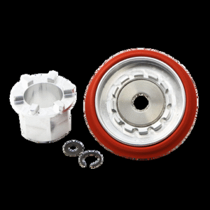 GenV WG38/40 CG/ALV Diaphragm Replacement kit