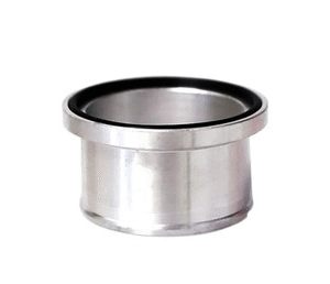 BOV 38mm WA/HO Alloy