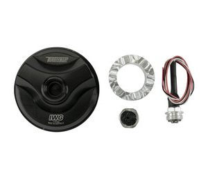 GenV IWG Sensor Cap Upgrade Kit