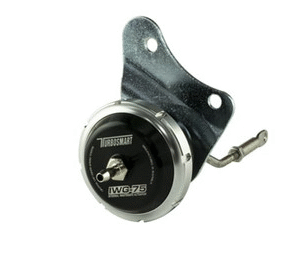 IWG75 Nissan Pulsar SSS/Juke