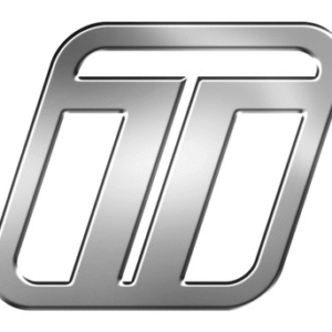 BOV RacePort V-Band SSBarrel