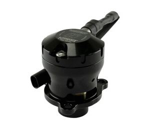 BOV Kompact EM DualPort- VR22 (Ford Fiesta ST)