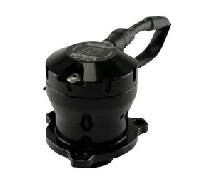 BOV Kompact EM PlumBack- VR15 (Abarth, Alfa, Fiat, Lancia)
