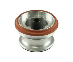 BOV ProPort Diaphragm Assembly