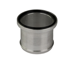 BOV 38mm Hose Adapter