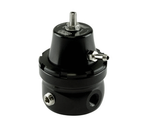 FPR Kompact (1/8"NPT) Sleeper