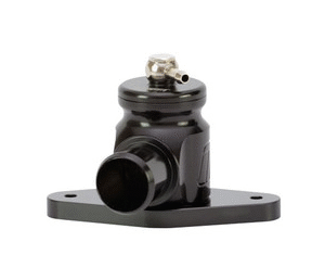 BOV Kompact PB Nissan Juke,Pulsar SSS/Subaru WRX MY08+