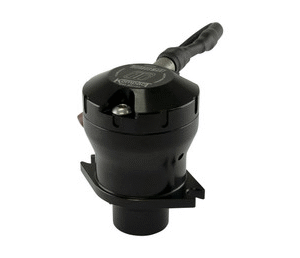 BOV Kompact EM PlumBack- VR4 (VW/Audi/Seat/Skoda 1.4TSI)