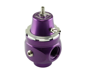 FPR10 - Fuel Pressure Regulator - Purple