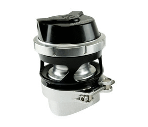 BOV ProPort BOV Black