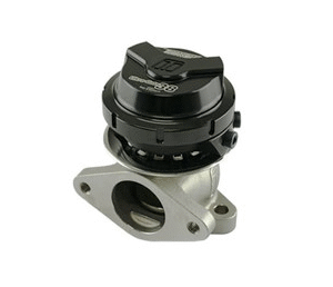 GenV WG38 UltraGate38 14psi Sleeper