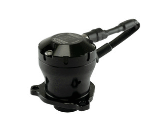 BOV Kompact EM PlumBack- VR3 (Jeep)