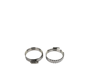 TS Constant Tension Clamps 1.625-2.375"