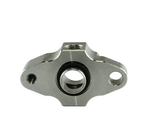 BRA Ford F150 2013-2020 Ecoboost - WAS TS-0205-2068