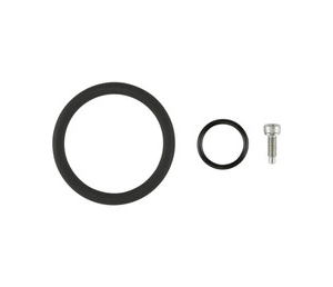 Oil Cap - Subaru O-Ring