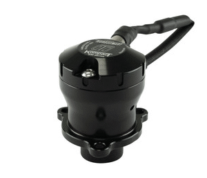 BOV Kompact EM PlumBack- VR13 (USA FORD RANGER 2019+)