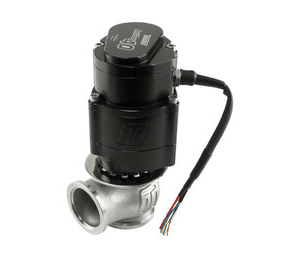 GenV eALV40 Electronic Anti-Lag Valve