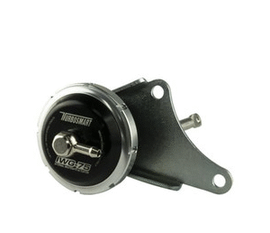 IWG75 Garrett GT2860RS 7psi BK