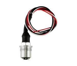 CG Solenoid Sensor Replacement